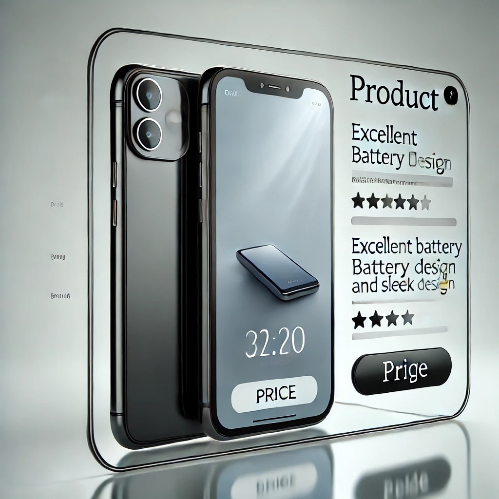 Retail Data Benefits